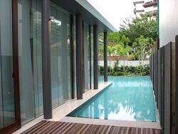 Kim Lin Park (D10), Detached #617378261